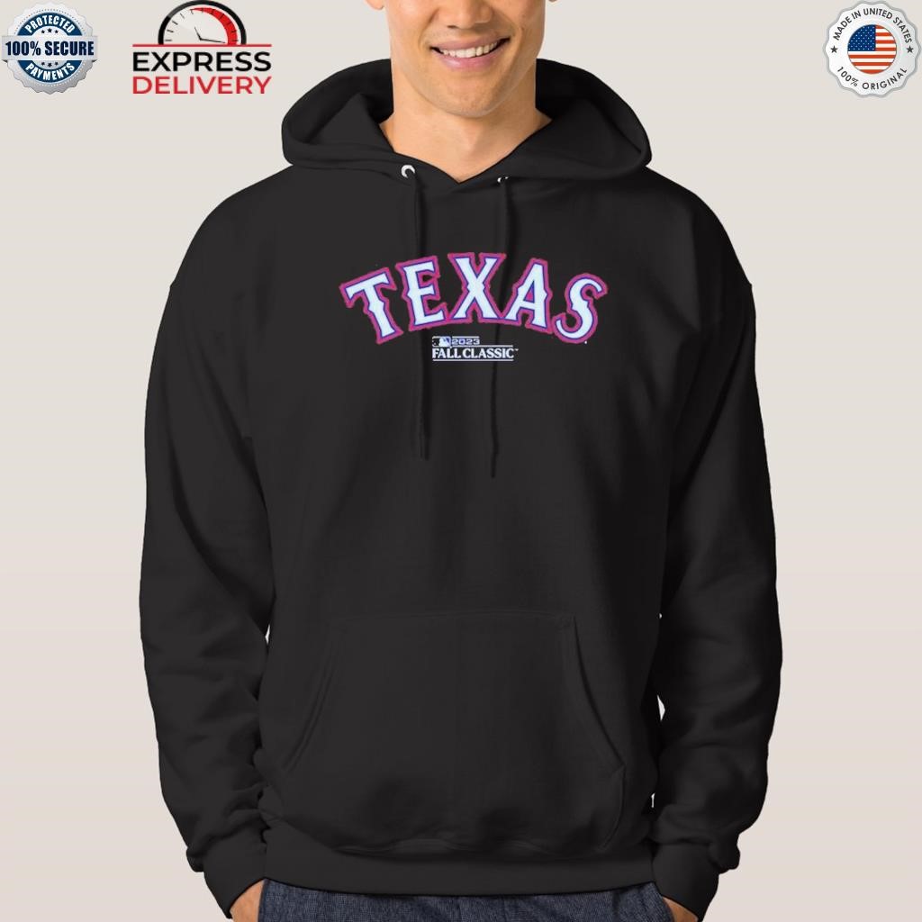 Josh Jung Texas Rangers art 2023 shirt, hoodie, sweater, long sleeve and  tank top