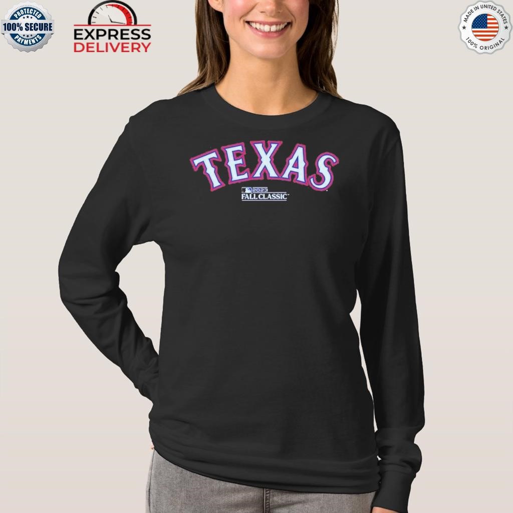 Official Josh Jung Texas Rangers Jersey, Josh Jung Shirts, Rangers