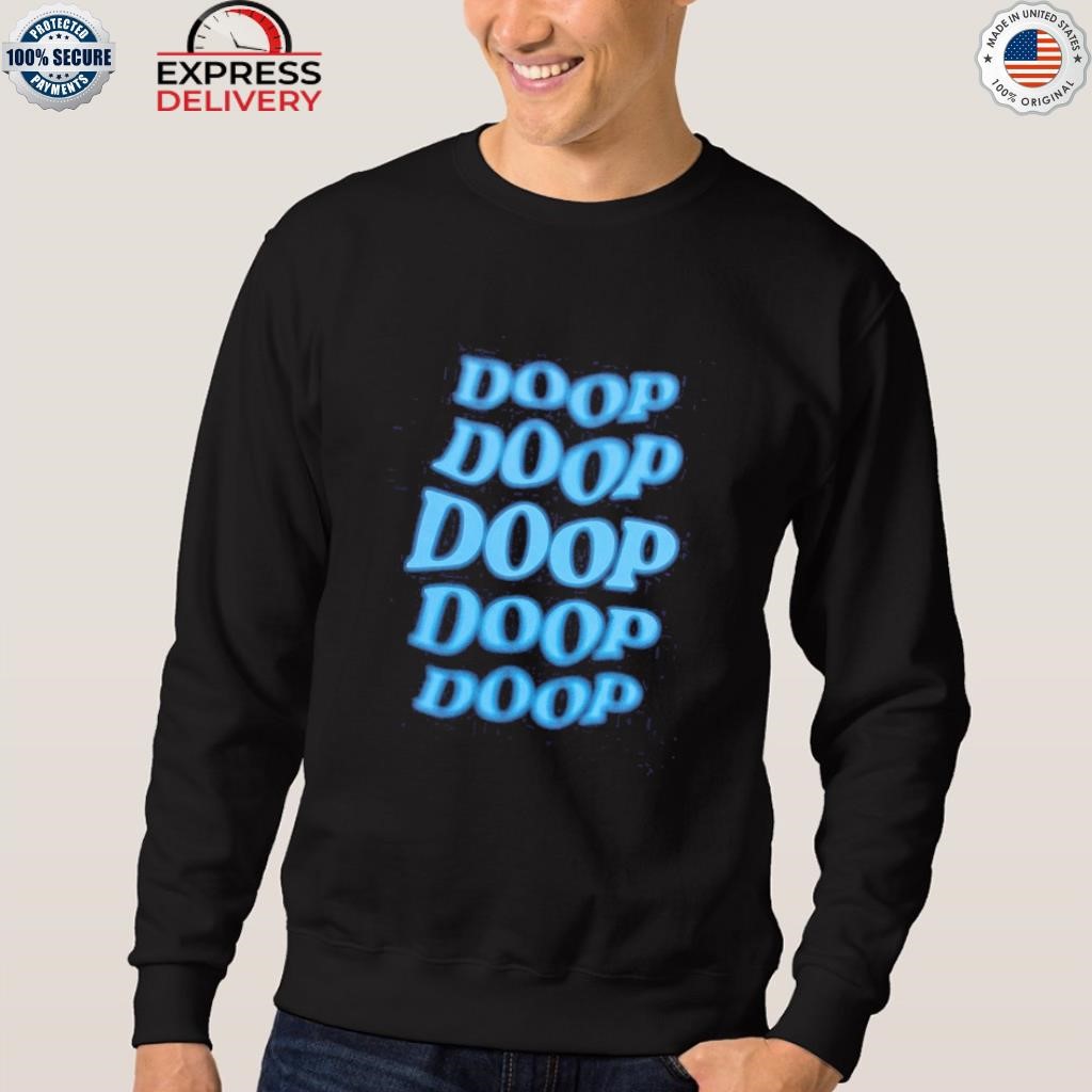 Jsp Standard Issue X Philadelphia Union Doop T-Shirt, hoodie, sweater, long  sleeve and tank top