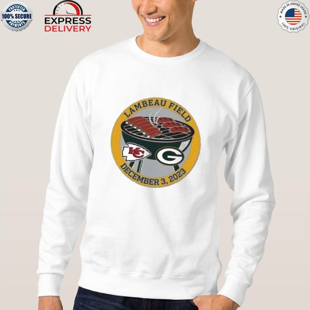 Kansas City Chiefs 2023 NFL Playoffs Kingdom shirt, hoodie, sweater, long  sleeve and tank top