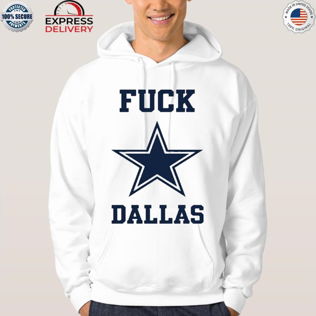 Personalized Dallas Cowboys custom name and number shirt, hoodie, sweater,  long sleeve and tank top