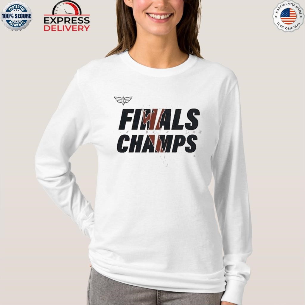 Las Vegas Aces 2023 WNBA Finals Champions Signature T-Shirt, hoodie,  sweater, long sleeve and tank top