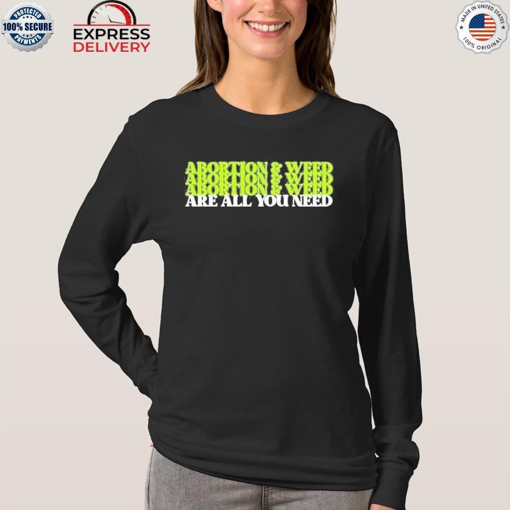 Funny Subway Shirt, hoodie, sweater, long sleeve and tank top