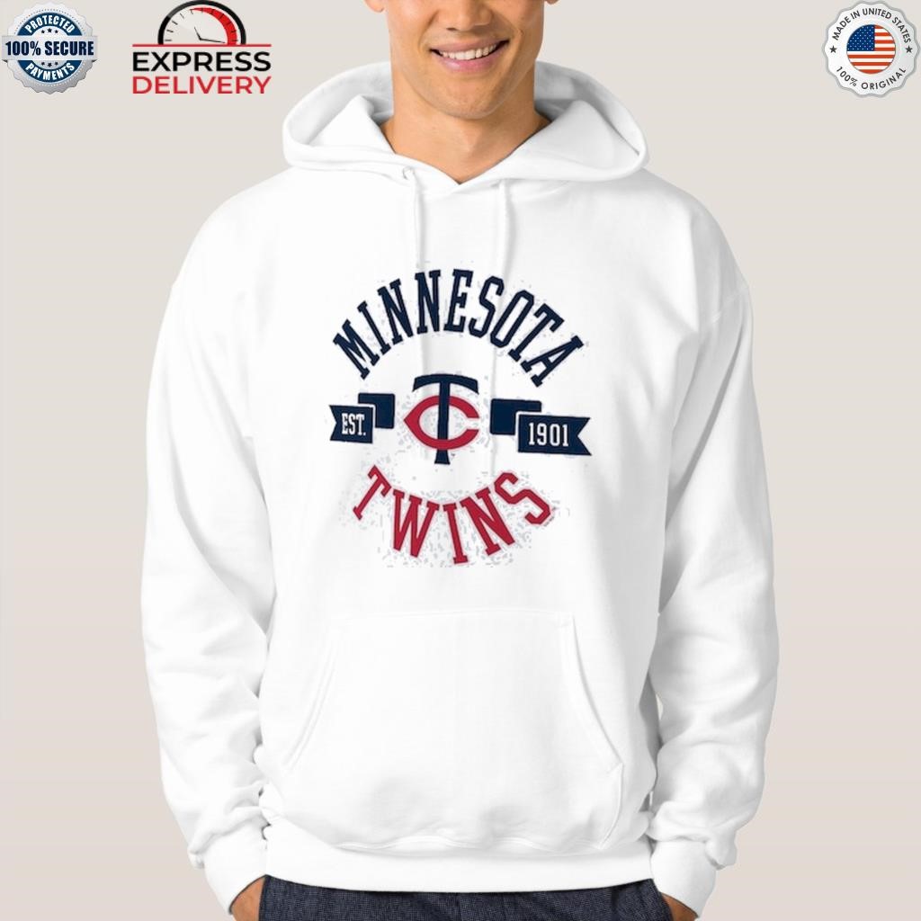 Minnesota Twins Shirt, hoodie, sweater, long sleeve and tank top