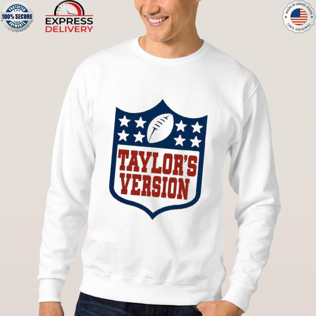 NFL, Sweaters