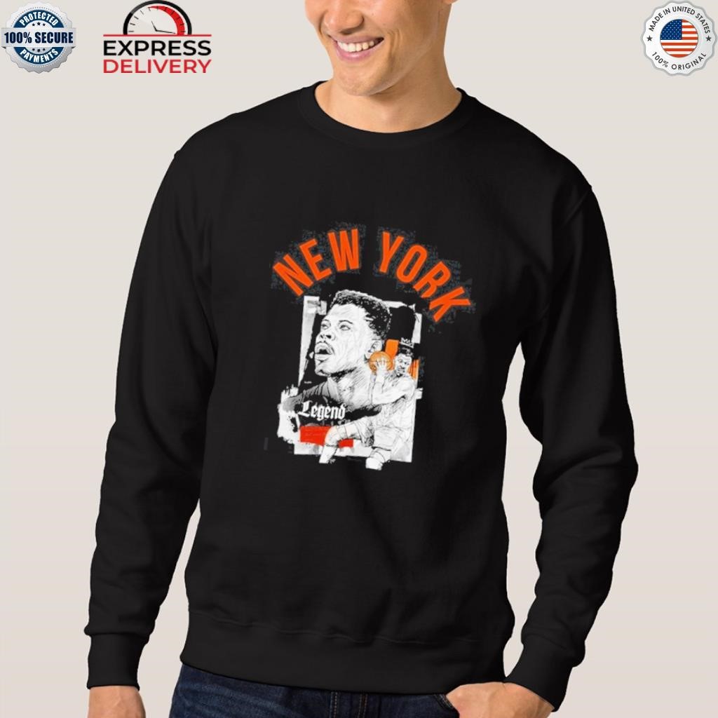 Original New York Team Sports Ny Knicks Ny Rangers Ny Giants And Ny Mets T- shirt,Sweater, Hoodie, And Long Sleeved, Ladies, Tank Top