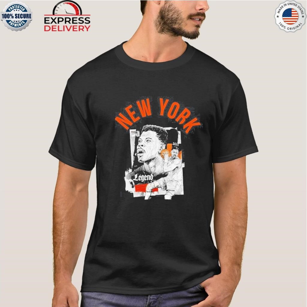 The Diplomats x New York Knicks Tee Shirt, hoodie, sweater, long