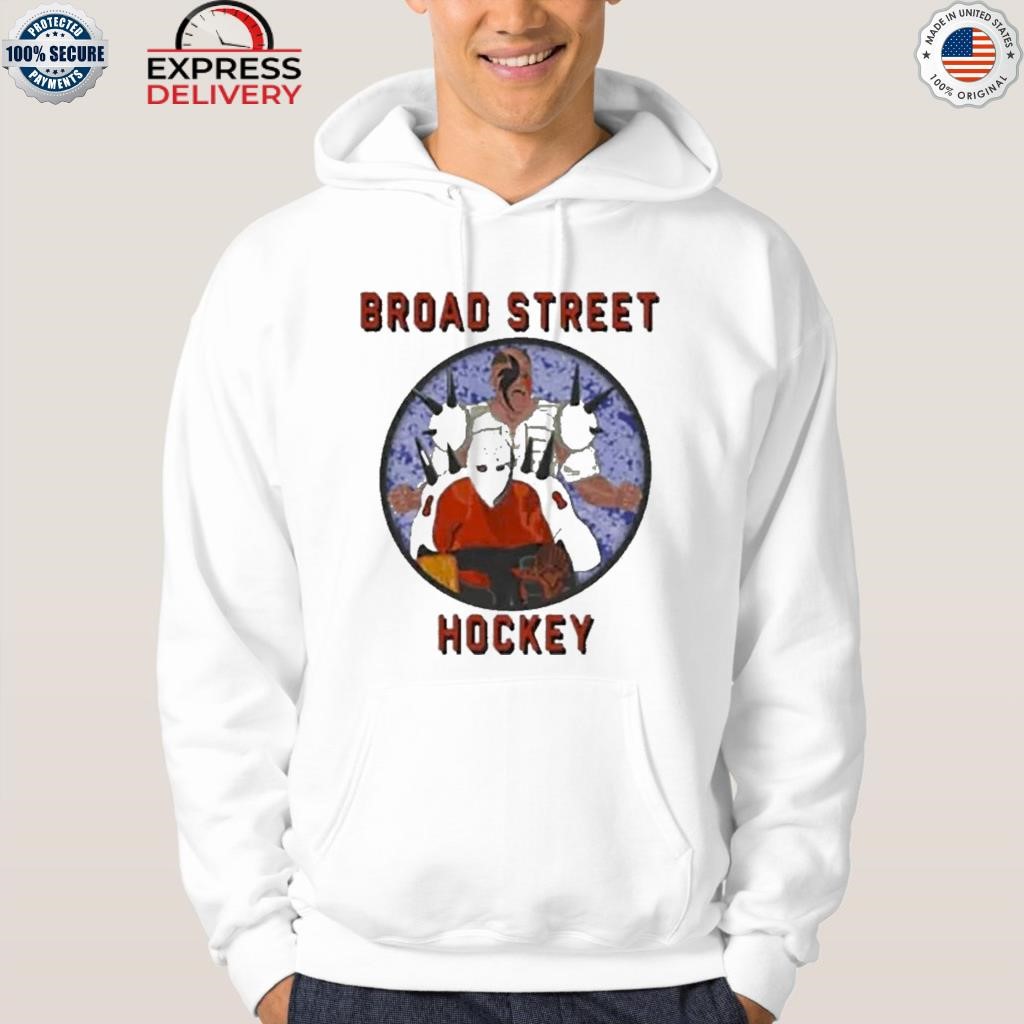 Make Hockey Violent Again Philadelphia Flyers Shirt, hoodie, sweater, long  sleeve and tank top