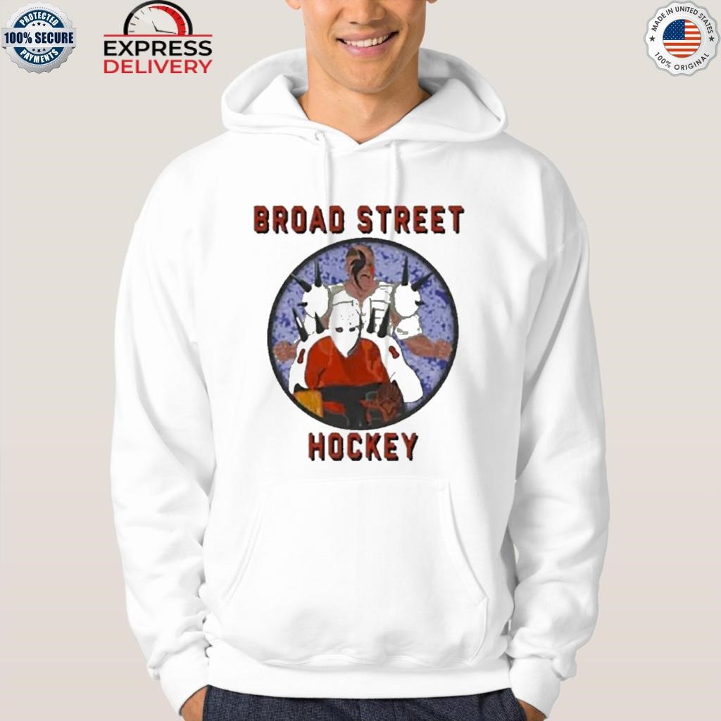 Best Dad Ever NHL Philadelphia Flyers shirt, hoodie, sweater, long sleeve  and tank top