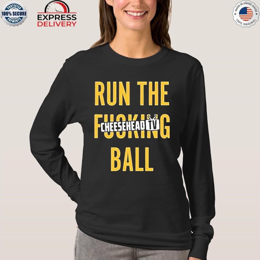 That's what cheesehead shirt, hoodie, sweater, long sleeve and