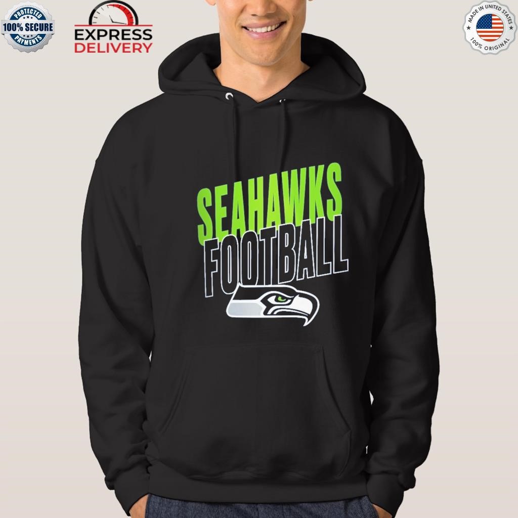 99.seattle Seahawks Youth T Shirts Shop -  1692363150