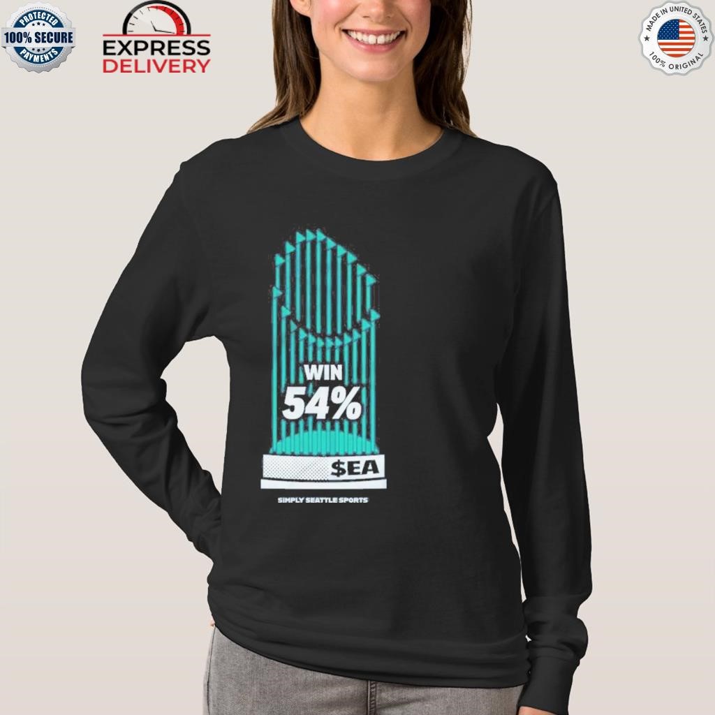 Simply Seattle new era Seattle mariners vice T-shirts, hoodie, sweater,  long sleeve and tank top