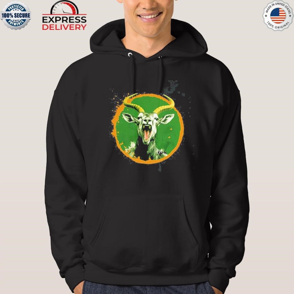 Springbok Rugby South Africa World Cup 2023 Bokkie Shirt Hoodie Sweater Long Sleeve And Tank Top 8762