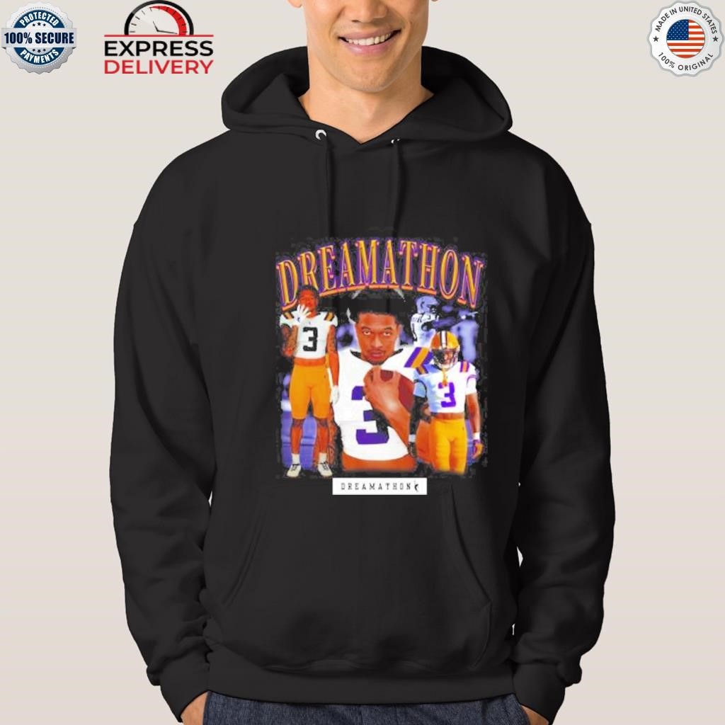 Stefon diggs pray for greg brooks dreams shirt, hoodie, sweater, long  sleeve and tank top