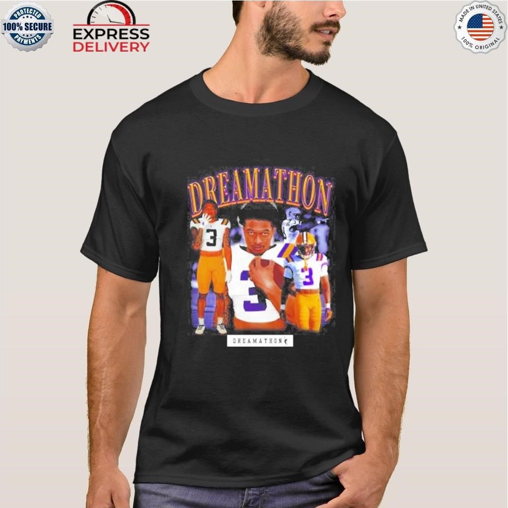 Stefon diggs pray for greg brooks dreams shirt, hoodie, sweater, long  sleeve and tank top