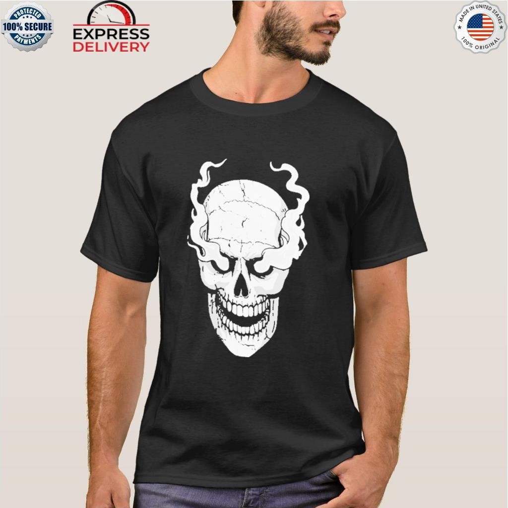 Stone cold steve austin 316 skull shirt, hoodie, sweater, long