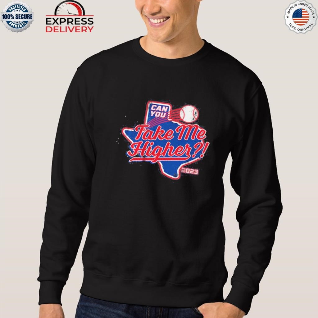 Austin baseball original home of central Texas baseball shirt, hoodie,  sweater, long sleeve and tank top