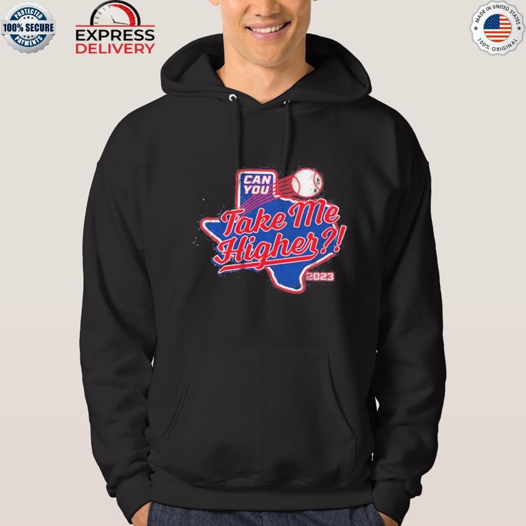 Deep in the heart of Texas baseball shirt, hoodie, sweater, long sleeve and  tank top