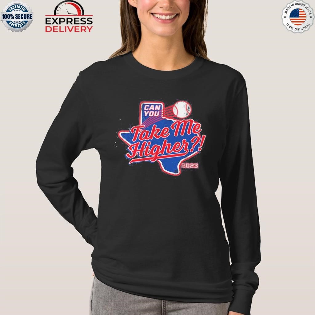 Honey Butter Chicken Biscuit T Shirt Cotton 6XL Texas Baseball
