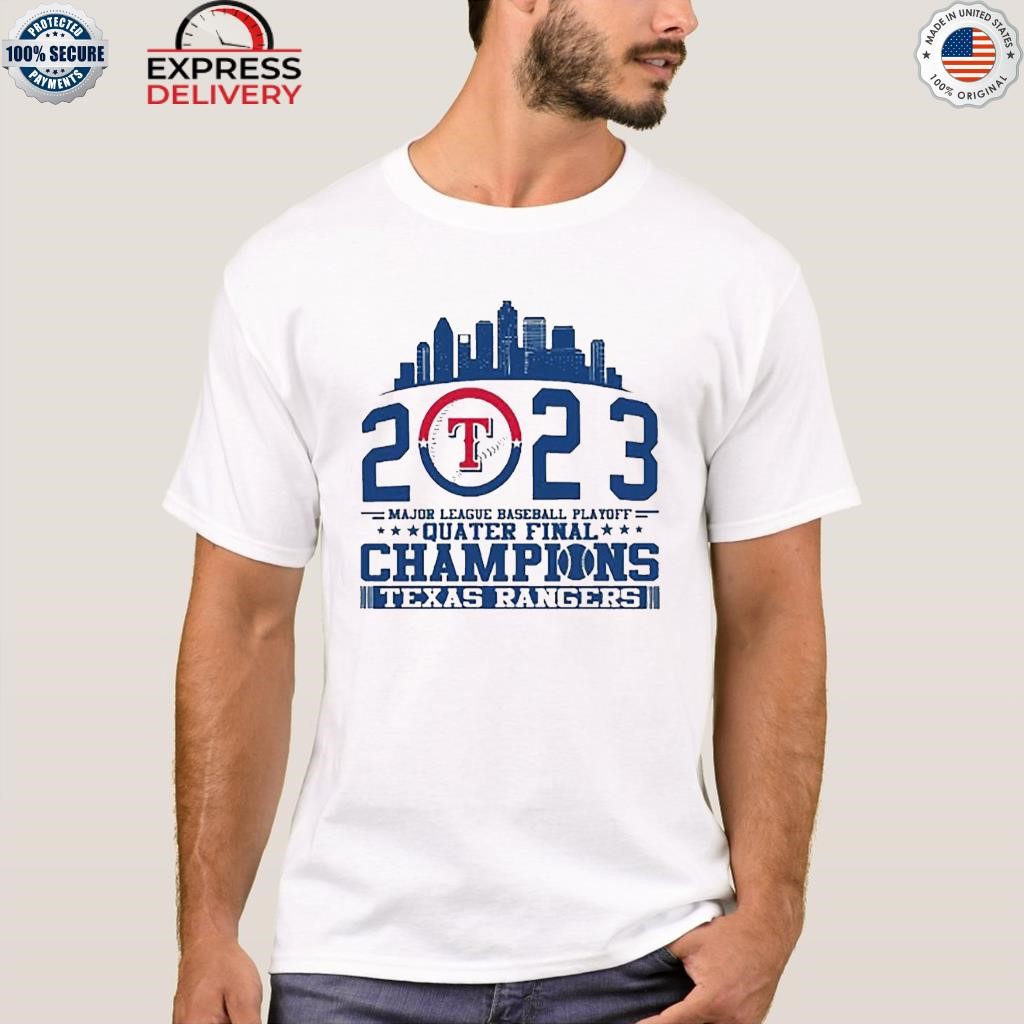 New York Giants playoff gear and apparel