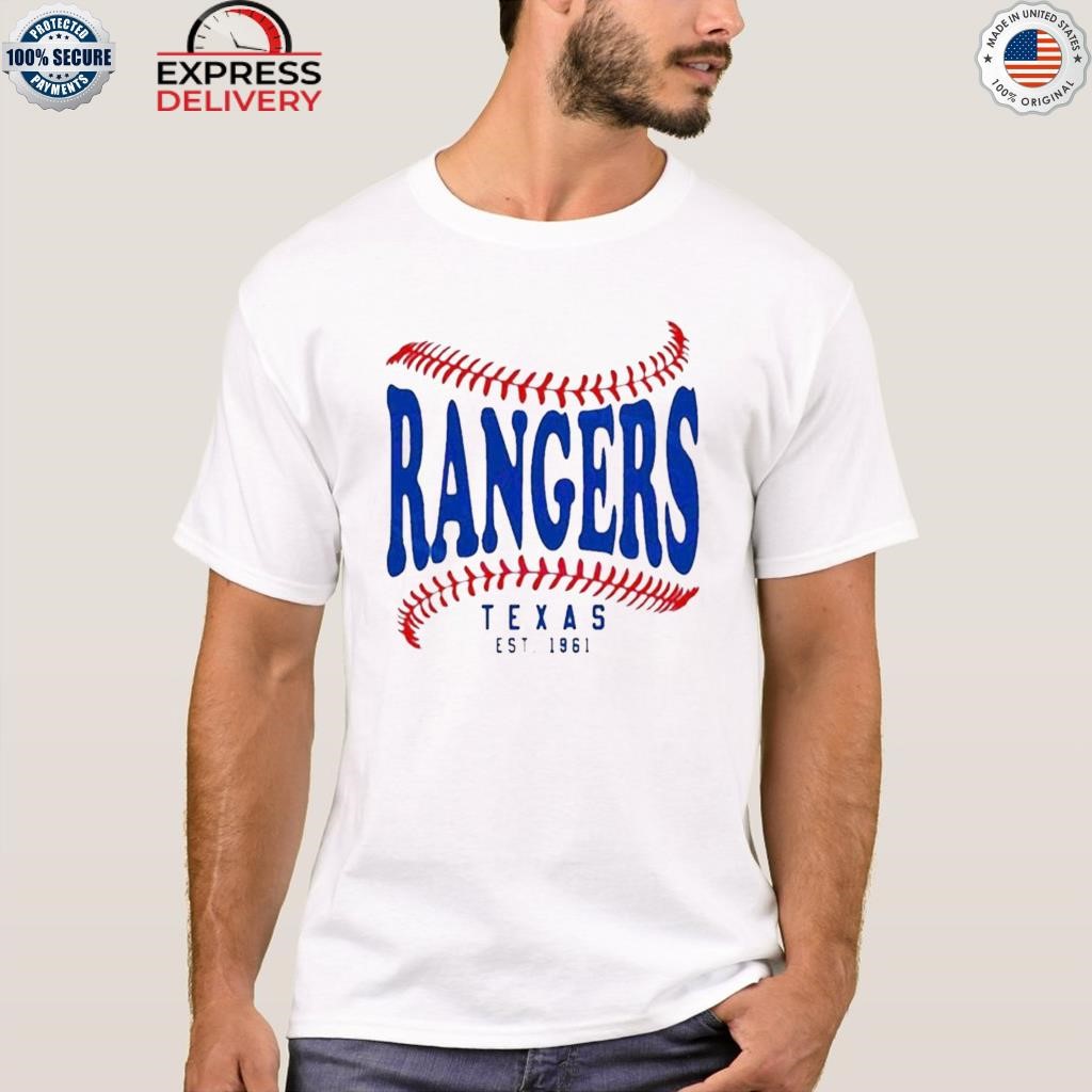 Texas Rangers Reaper Baseball Shirts Mlb Texas Rangers Games T Shirt,  hoodie, sweater, long sleeve and tank top