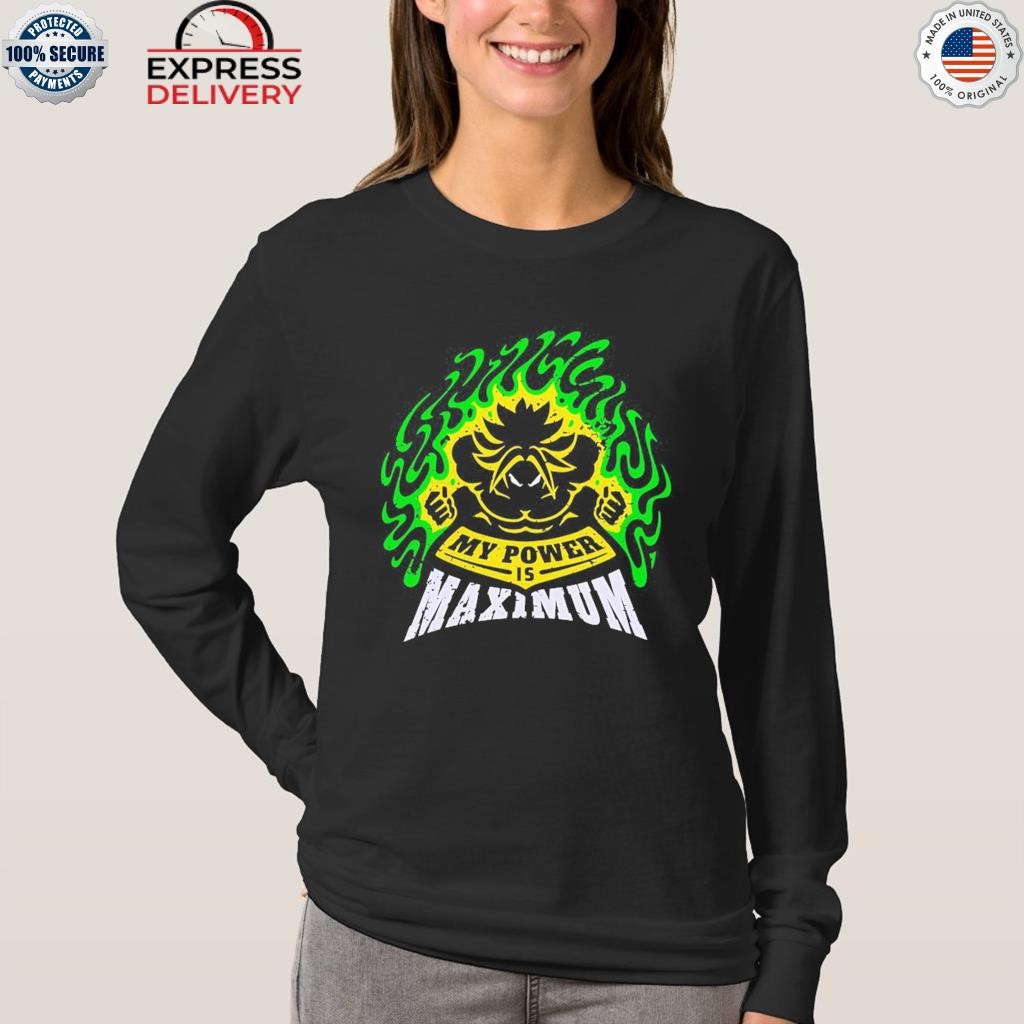 Hawk Cobra kaI shirt, hoodie, sweater, long sleeve and tank top