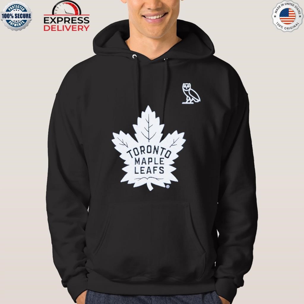 Toronto Maple Leafs Ovo Gifts & Merchandise for Sale
