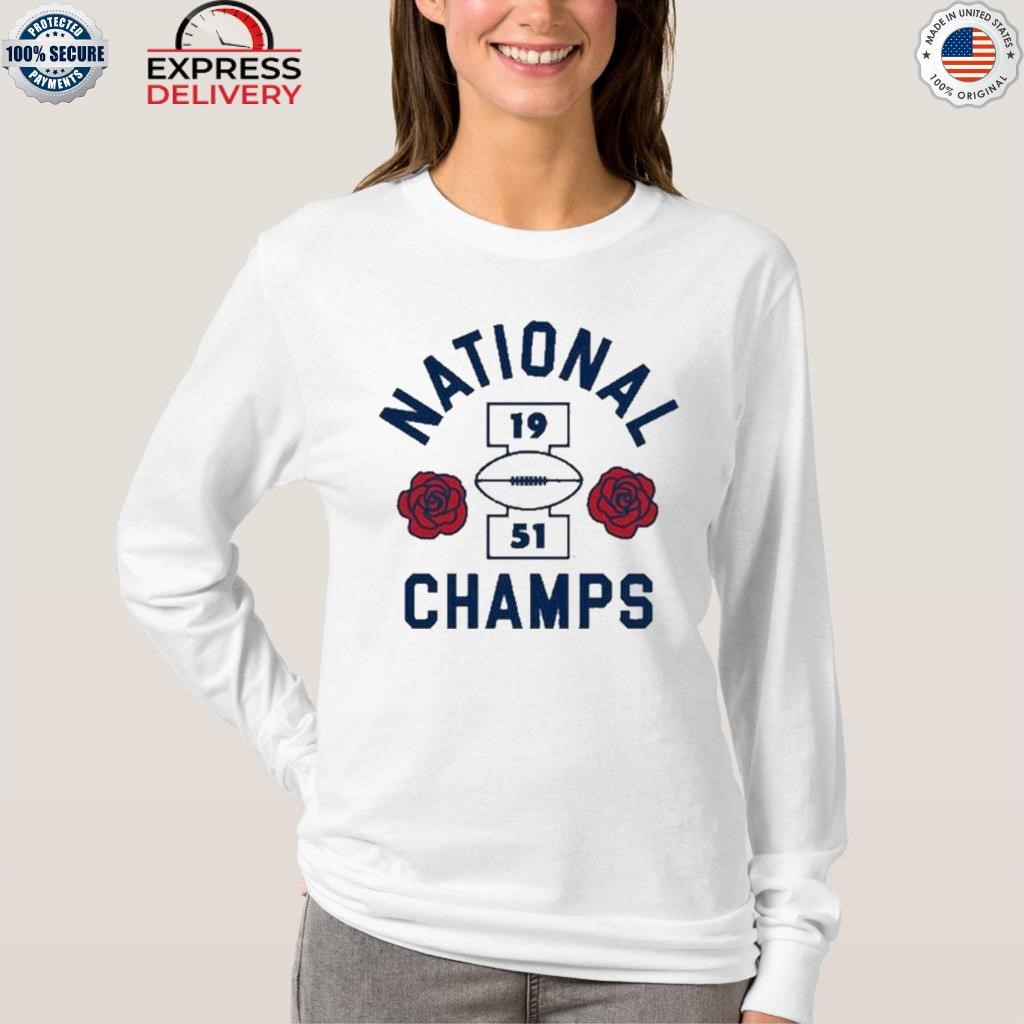 Boston Red Sox Red Sox Nation One Champion Vintage Shirt, hoodie, sweater,  long sleeve and tank top