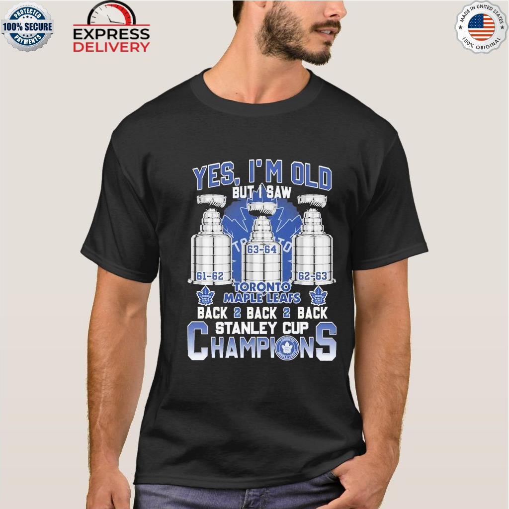 Tampa Bay Lightning 2020 stanley cup Champions shirt, hoodie, sweater, long  sleeve and tank top