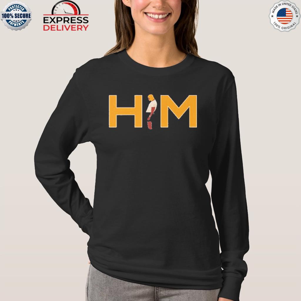 Pittsburgh Steelers George Pickens hurdle shirt, hoodie, sweater, long  sleeve and tank top