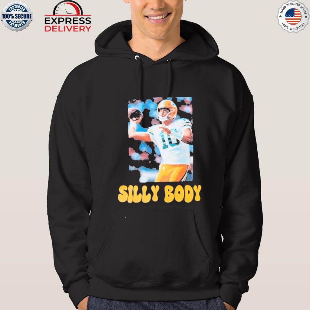 Funny jordan Love is in the air Green Bay Packers shirt, hoodie, sweater,  long sleeve and tank top