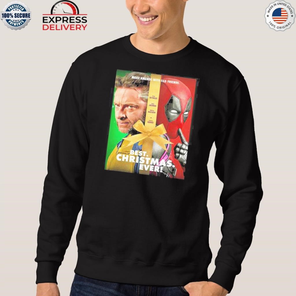 https://images.apparelaholic.com/2023/12/What-if-deadpool-3-was-a-Christmas-movie-best-Christmas-ever-poster-movie-ryan-reynolds-x-hugh-jackman-shirt-Sweater.jpg