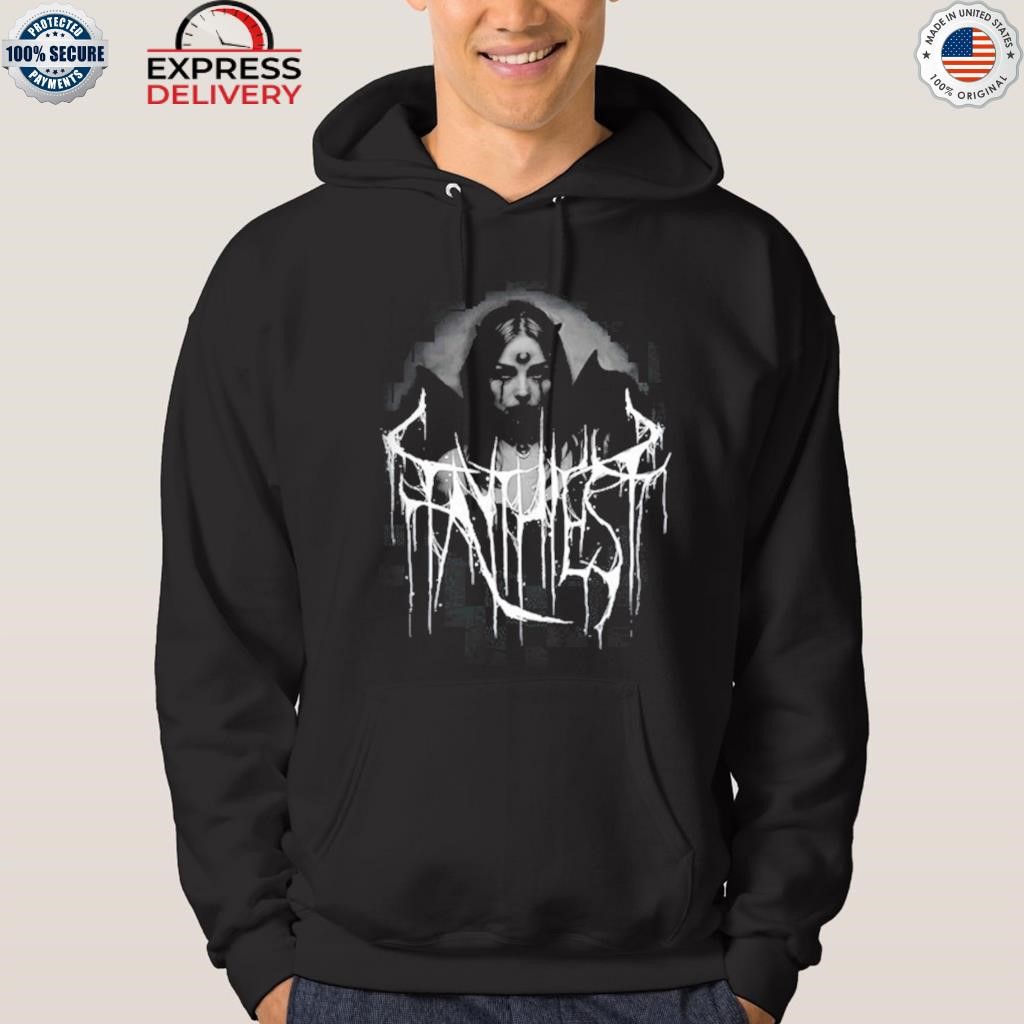 Taylien taythiest hoodie