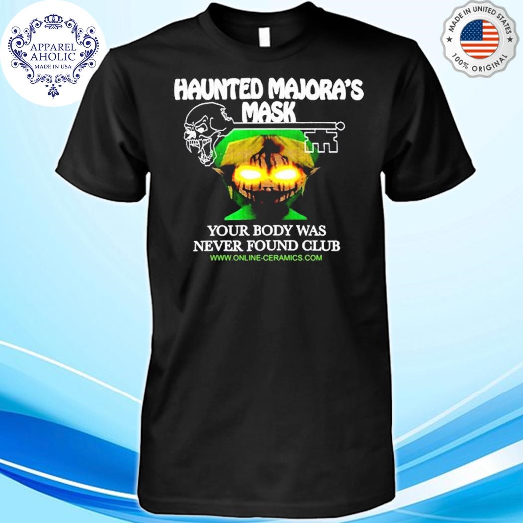 Online Ceramics Store Burned Minds 2022 Shirt