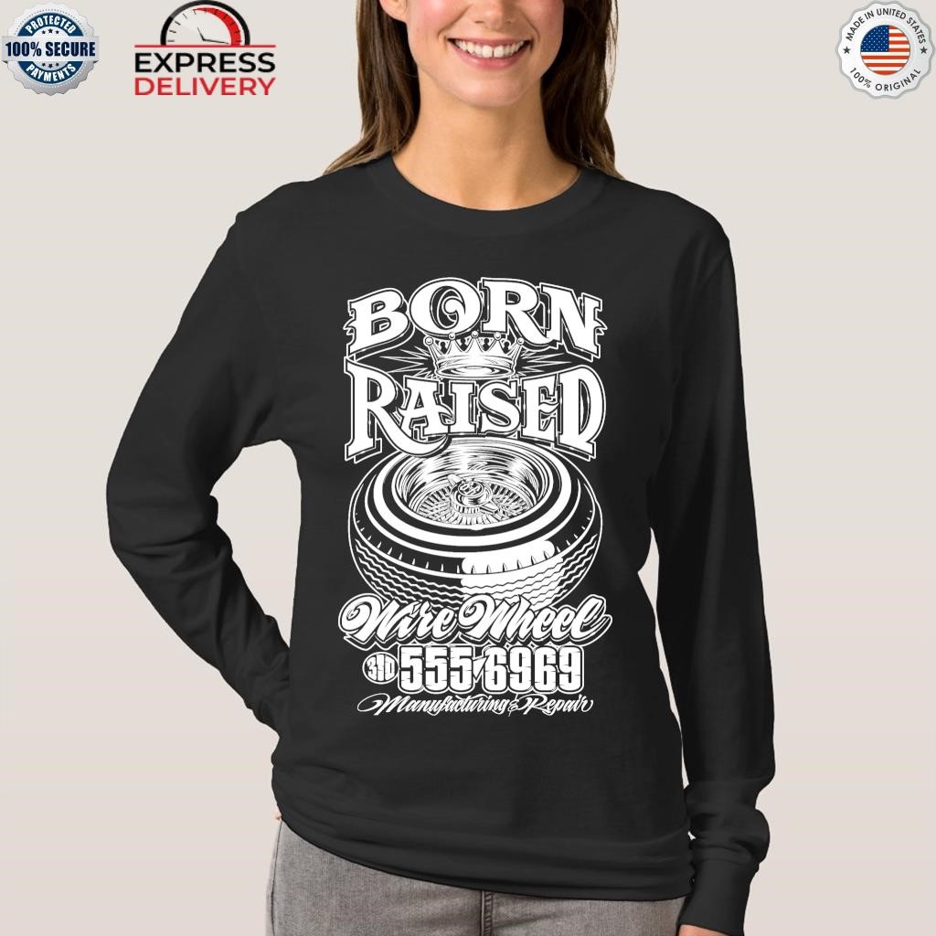 最終価格 born x raised Mr.cartoon ロンt 2XL 楽天市場】BORN X RAISED ボーンアンドレイズド x MR. CARTOON