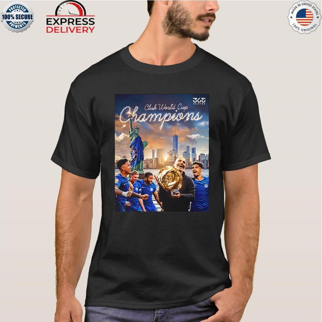 FIFA CLUB World Cup  2011 FINAL 記念Tシャツ FIFA CLUB World Cup 2011 FINAL 記念Tシャツ