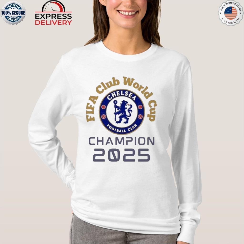 FIFA CLUB World Cup  2011 FINAL 記念Tシャツ FIFA CLUB World Cup 2011 FINAL 記念Tシャツ