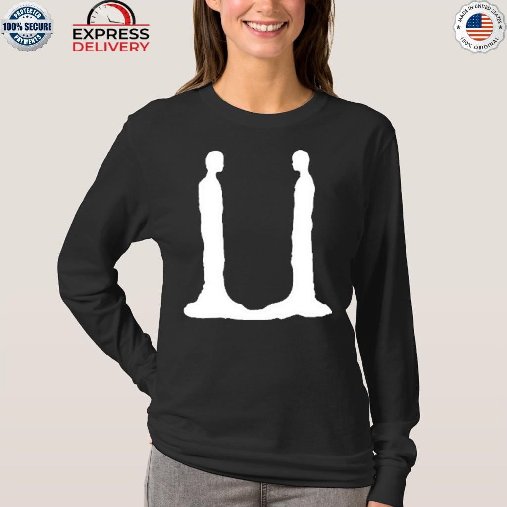 Official G-Dragon Ubermensch Shirt, hoodie, sweater, long