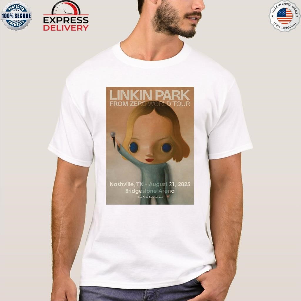 Ado WORLD TOUR 2025 プリントTシャツ32-0609-3 Ado Hibana World Tour 2025 Merch T-Shirt Women Men Casual