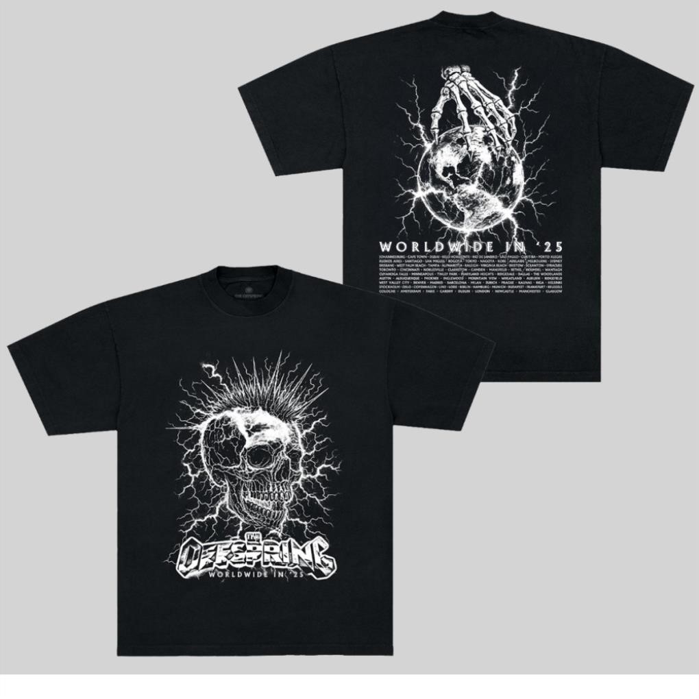 BE:FIRST World Tour 2025 Tシャツ XL BE FIRST World Tour 2025 Tシャツ Lサイズ【新品未使用