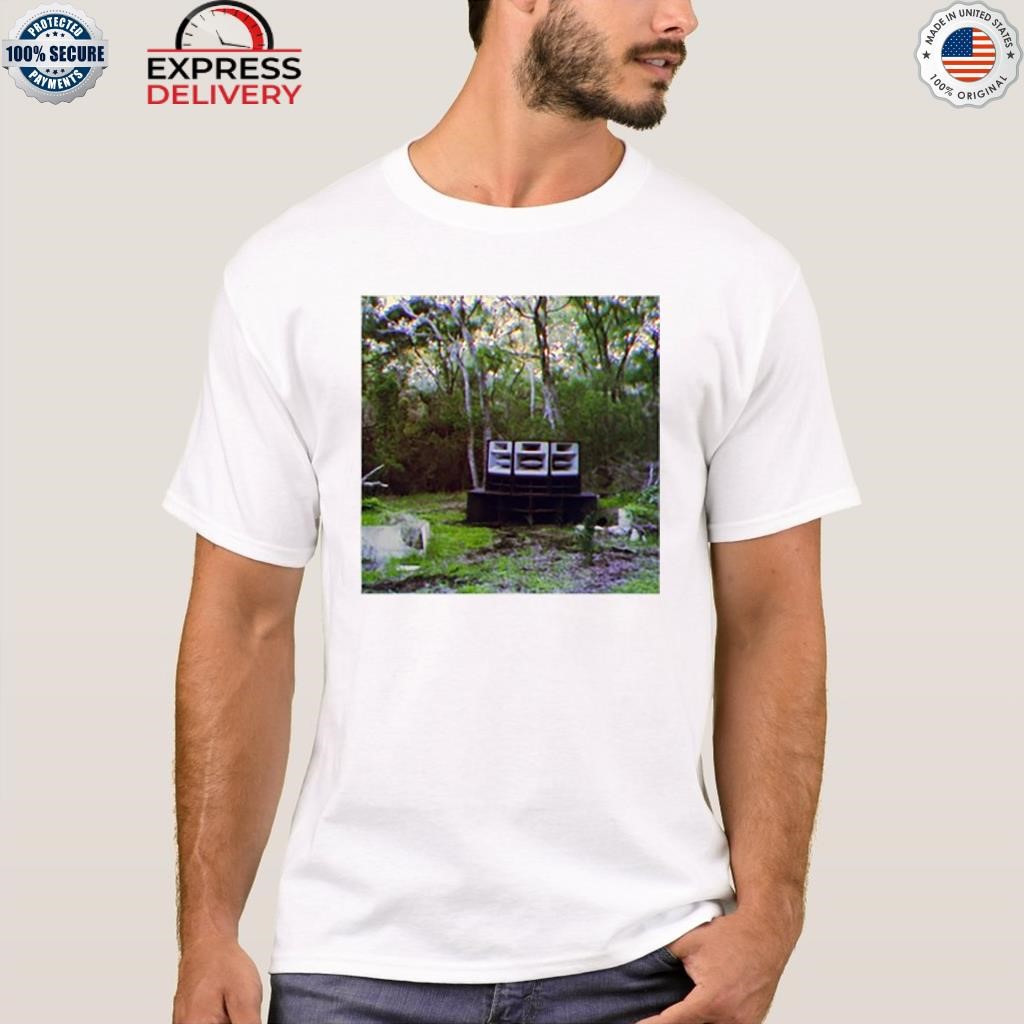 tame impala official TバンドTシャツ テームインパラ Official Tame Impala Deadbeat 2025 Shirt, hoodie, sweater, long